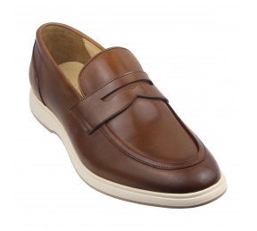 Frank Williams (Casual) M25-8553